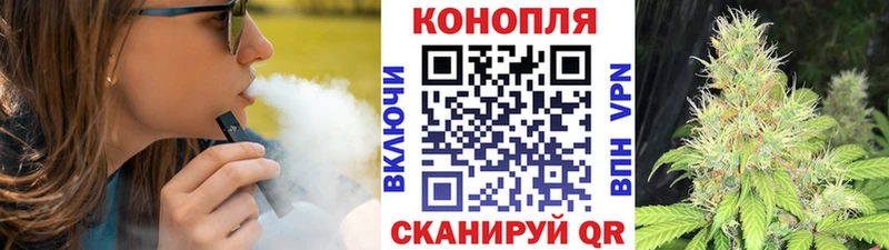 Где купить Северская Марихуана АМФЕТАМИН mega ТОР Гашиш COCAIN A PVP