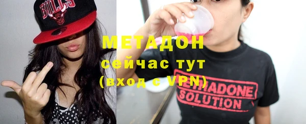 прущие грибы Козельск